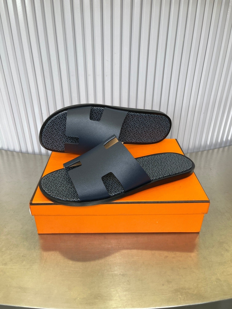 H**me5 slippers